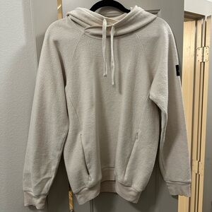 Alo hoodie
